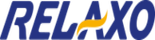 Relaxo Ltd.